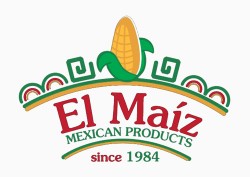 El Maiz Mexican Products GmbH
